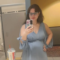 Looking for a roommate in Central Columbus, North Columbus - Columbus