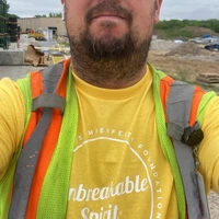 Looking for a roommate in KCMO, KCK, Outer KCMO, Outer KCK - Kansas City