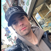 Looking for a roommate in Manhattan - New York