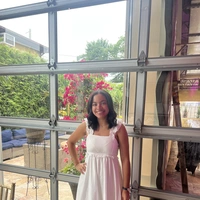 Looking for a roommate in Nassau County - Long Island