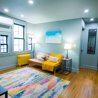 Room for rent in Flatbush Ditmas Park - Brooklyn, New York