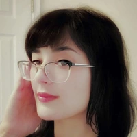 Looking for a roommate in Central Austin, South Central Austin, East Austin - Austin