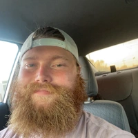 Looking for a roommate in North Dfw - Dallas