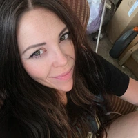 Looking for a roommate in City Centre, NW Calgary, North Calgary - Calgary