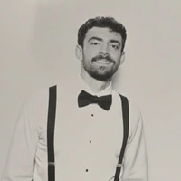 Looking for a roommate in East Orlando - Orlando