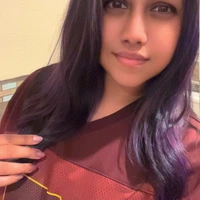 Looking for a roommate in Orange County - Los Angeles
