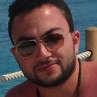 Looking for a roommate in Brooklyn, Queens, Staten Island, The Bronx - New York