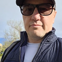 Looking for a roommate in North Denver, East Denver, South Denver - Denver