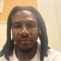 Looking for a roommate in Forth Worth - Dallas