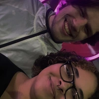 Looking for a roommate in KCMO, Outer KCMO - Kansas City
