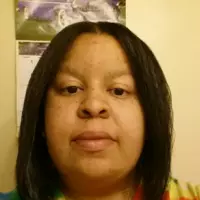 Looking for a roommate in NE DC, NW DC, SE DC, SW DC - Washington DC