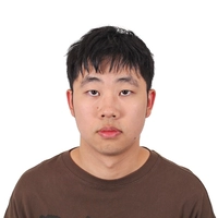 Looking for a roommate in Manhattan - New York
