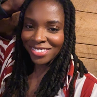 Looking for a roommate in Ne Dallas, Nw Dallas, Sw Dallas, Forth Worth, Arlington, North Dfw - Dallas