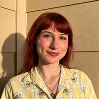Looking for a roommate in Center Denver, North Denver, Outer Denver - Denver