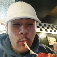 Looking for a roommate in KCK, Outer KCK - Kansas City