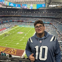 Looking for a roommate in NE Valley - Phoenix