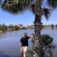 Looking for a roommate in Central SATX, North SATX, West SATX, East SATX, South SATX, Outer SATX - San Antonio
