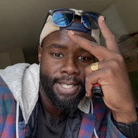 Looking for a roommate in Nw Dallas, Sw Dallas, Forth Worth, Arlington - Dallas