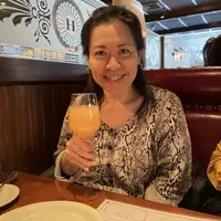 Looking for a roommate in Nassau County - Long Island