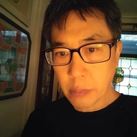Looking for a roommate in Manhattan, The Bronx - New York