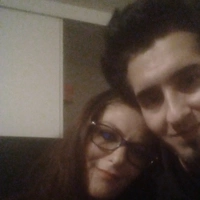 Looking for a roommate in Phoenix, SW Valley - Phoenix