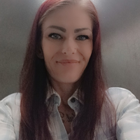 Profilephoto