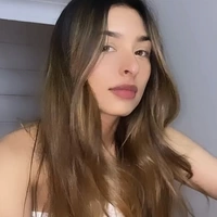 Looking for a roommate in Manhattan - New York