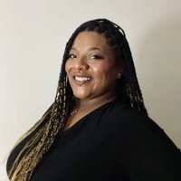Looking for a roommate in South Philadelphia, West Philadelphia, North Philadelphia, Nw Philadelphia - Philadelphia