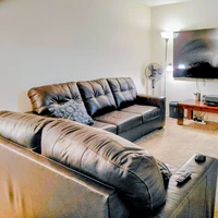Room for rent in Concord CA - Contra Costa County, San Francisco