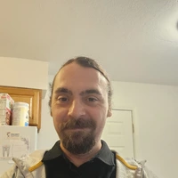 Room for rent in Madison South - NE Portland, Portland