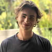 Room for rent in Santa Barbara - Central SBA, Santa Barbara