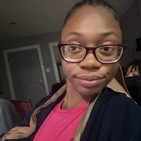 Looking for a roommate in Central - Chicago