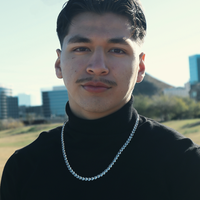 Looking for a roommate in Phoenix, NW Valley, SW Valley, NE Valley, SE Valley - Phoenix
