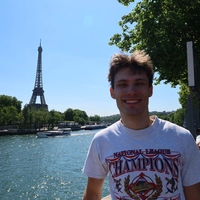Looking for a roommate in Outer VA, Inner VA - Washington DC