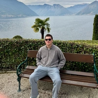 Looking for a roommate in Jersey City / Hoboken - New York