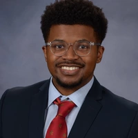 Looking for a roommate in Central Tampa - Tampa
