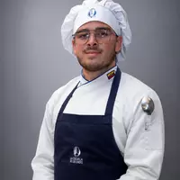 Buscando compañero de cuarto en Miami - Miami