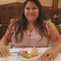 Looking for a roommate in Inner Loop, Ne Houston, Nw Houston, Se Houston, West Houston - Houston