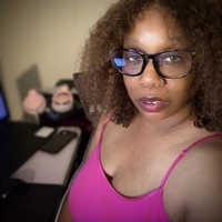 Looking for a roommate in Norfolk, Chesapeake - Virginia Beach