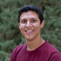 Looking for a roommate in SW DC, Inner VA - Washington DC