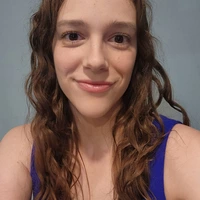 Looking for a roommate in Outer VA, Inner VA - Washington DC