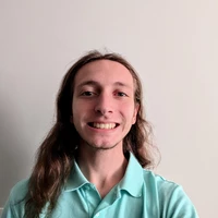 Looking for a roommate in North Columbus - Columbus