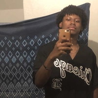 Looking for a roommate in Brooklyn - New York