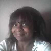 Looking for a roommate in Westside / South Bay - Los Angeles