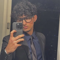 Looking for a roommate in Downtown TO - Toronto