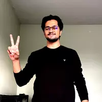 Looking for a roommate in Central Los Angeles, San Fernando Valley - Los Angeles