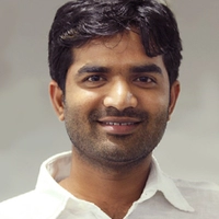 Linga pp