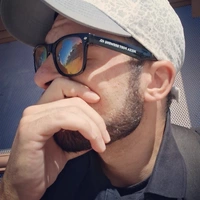 Looking for a roommate in Phoenix, NE Valley - Phoenix