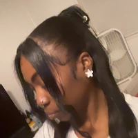 Looking for a roommate in East Maryland - Washington DC