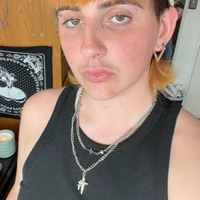 Looking for a roommate in Manhattan, Brooklyn - New York